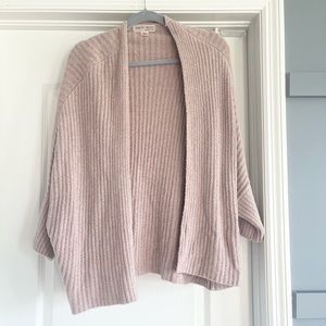 Barefoot dreams Cozylite